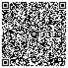 QR code with Tidal Pool Explorers Inc contacts