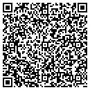 QR code with Cafe Mochi contacts