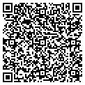 QR code with Ccn Inc contacts