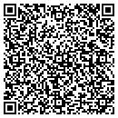QR code with Driveways By Design contacts