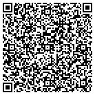 QR code with Tiger Lily Day Spa Inc contacts