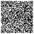 QR code with Straus Development LLC contacts