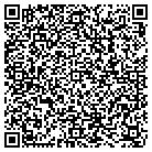 QR code with Tim Pool & Spa Service contacts