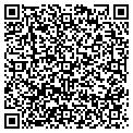 QR code with T L Pools contacts