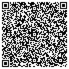 QR code with Subtropolis Business Complex contacts