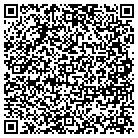QR code with Summers Development Of Illinois contacts