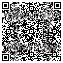 QR code with Emergency Lighting Of East Texas contacts