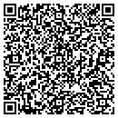 QR code with Jubliee Food Store contacts