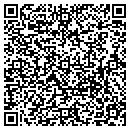 QR code with Future Mart contacts