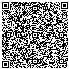 QR code with Total Pool Works Inc contacts