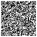 QR code with Cafe on the Square contacts