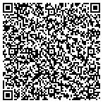 QR code with Total Pool Works Of Central Florida LLC contacts