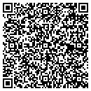 QR code with Sunquad Corporation contacts