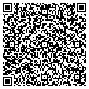 QR code with Storm Air Corp contacts