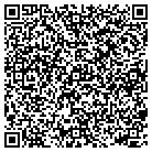 QR code with Tranquility Salon & Spa contacts