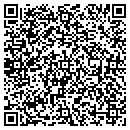 QR code with Hamil Alex 302130 02 contacts