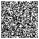 QR code with Super 8 contacts