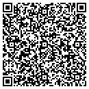 QR code with Trix Pool contacts