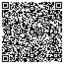 QR code with Sumter Shopper contacts