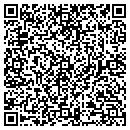 QR code with Sw Mo Reg Prof Dev Center contacts