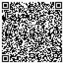 QR code with Cafe Sophia contacts