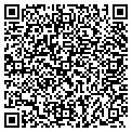 QR code with Symsack Properties contacts