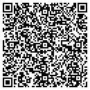 QR code with Kangaroo Express contacts