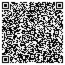 QR code with Systems Building Group contacts