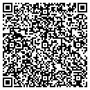QR code with Co-Op Peanut Dryer contacts
