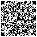 QR code with Kaplan Quick Stop contacts