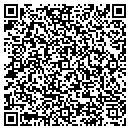QR code with Hippo Variety LLC contacts