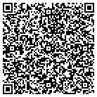 QR code with Community Health Network Inc contacts