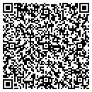QR code with Ultimate Pool & Patio contacts