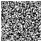 QR code with Community Nurse & Hospice Care contacts