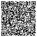 QR code with Cafe Thyme contacts