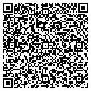 QR code with Excessing Racing Inc contacts