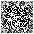 QR code with Cafe Trio & Starlet Lounge contacts