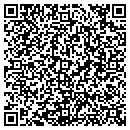 QR code with Under The Sun Distributions contacts