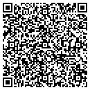QR code with C R N A Services Incorporated contacts