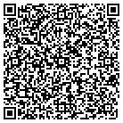 QR code with Unique Pool Spa & Billiards contacts