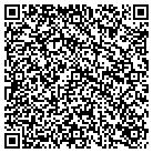 QR code with Cross Country Trav Corps contacts