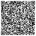 QR code with Unique Pools Spa Billiards contacts