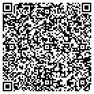 QR code with The Cordish Company U S A contacts