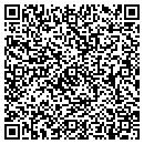QR code with Cafe Venice contacts