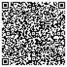 QR code with United Pool Finishers contacts