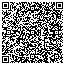 QR code with Express Import Auto contacts