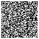 QR code with Dependable Nurses contacts
