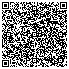 QR code with Kechi Dollar & More Store contacts