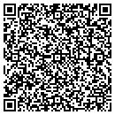 QR code with Kerns' Variety contacts
