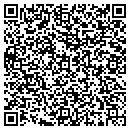QR code with final move recruiting contacts